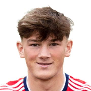 aberdeen sofifa|calvin ramsay sofifa.